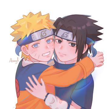 FOREVER
