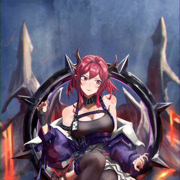 スルト