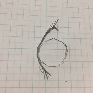 これがこうなってああなった(??)
