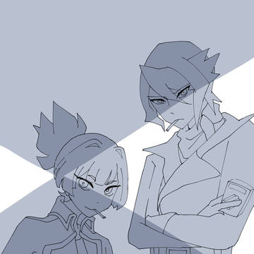 隼素良詰め