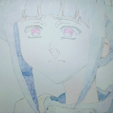 Hinata Hyuga