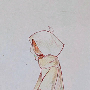 成長