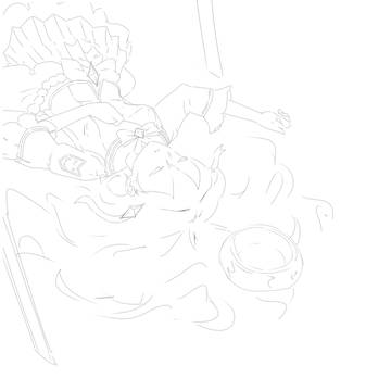 practice