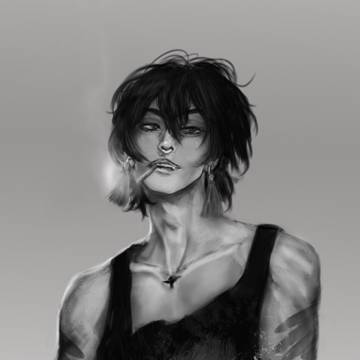 村井八雲