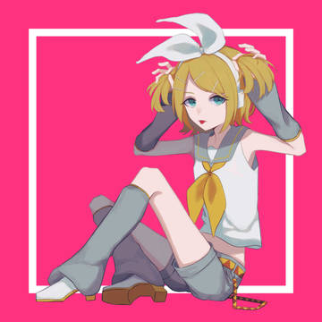 べ。