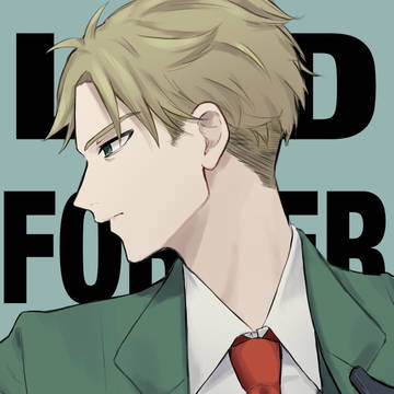 黄昏