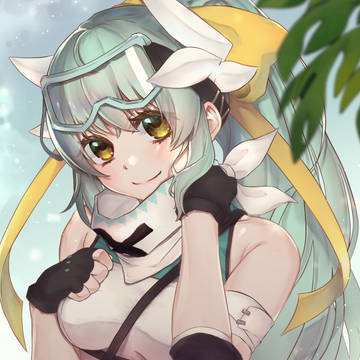 イベ礼装きよひー
