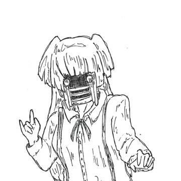 ワンダー・オふゆ