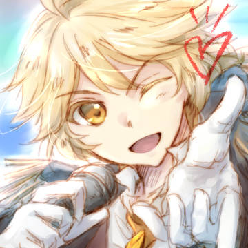 原神log3