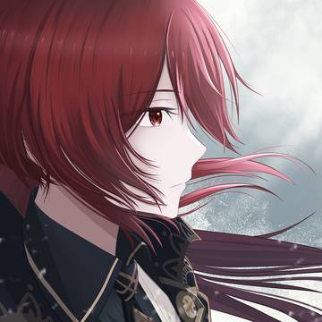 ディルック
