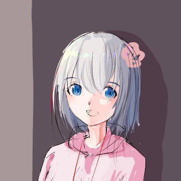 2022年4月まとめ