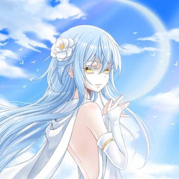 プリンセス