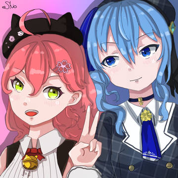 みこめっと