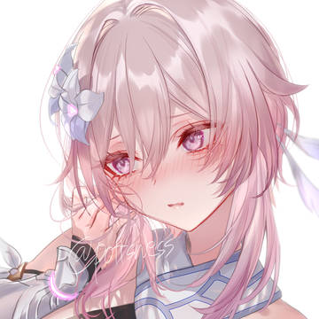 Pink Lumine🌸