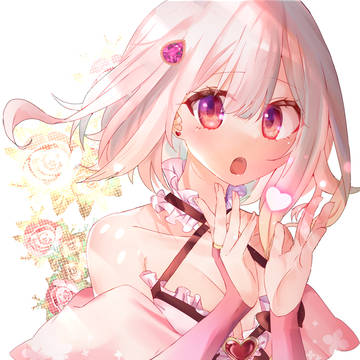 0501