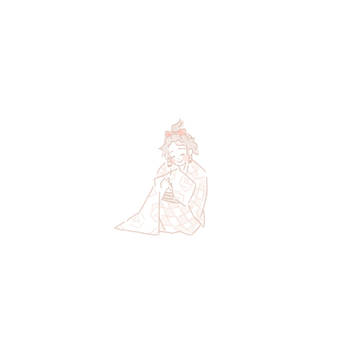 鬼滅絵まとめ10