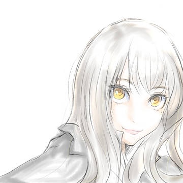 久しぶりに。