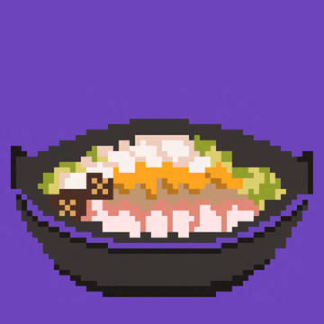 あんこう鍋