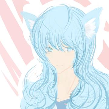 Cat Test