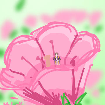 へしべ