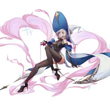 魔女