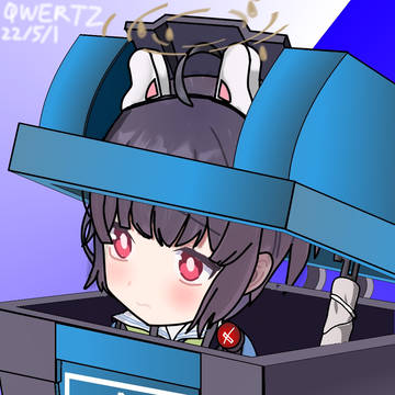 辣鸡兔