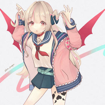 りりむちゃん🎀💕