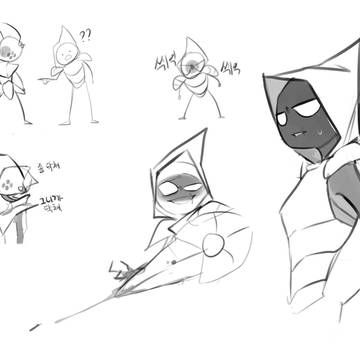 Doodle