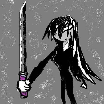 SHINOBI