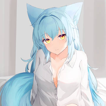 おはよ