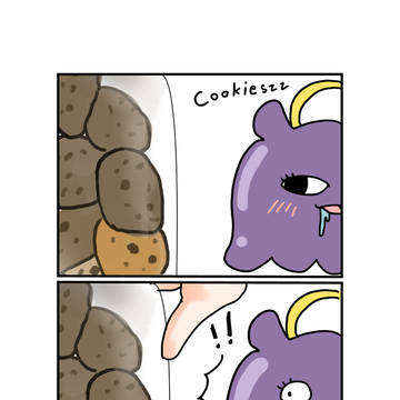 Cookies~