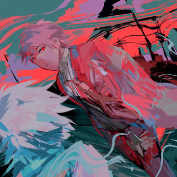 細胞神曲まとめ2