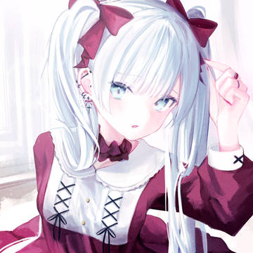 🎀