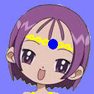 Genie Ellie/onpu