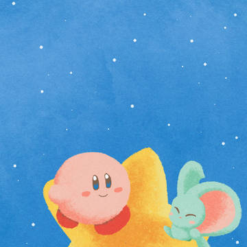 ★