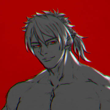 Ninja Gaiden x SW5