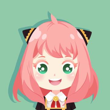 ワクワク 💕💕
