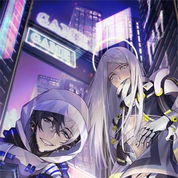 20ＸＸ