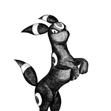 Black Philip