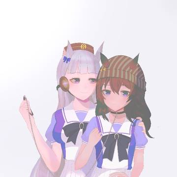 无题