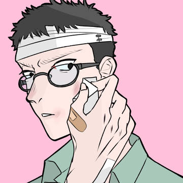 つ゛と゛ま゛っ゛て゛た゛ね゛か゛ざ゛み゛！！！！