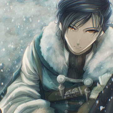 FE風花雪月まとめ①