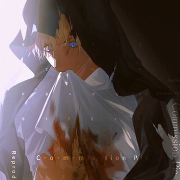 安室透