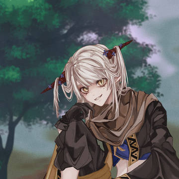 竜族レックス