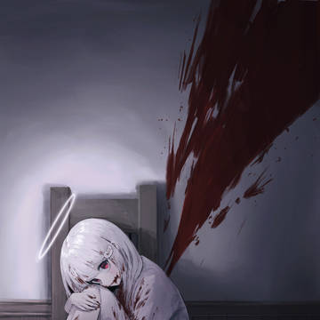 赤い翼