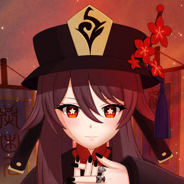 胡桃