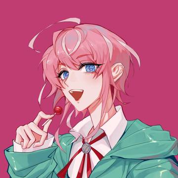 无题
