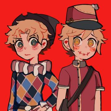 Morton & Grantz