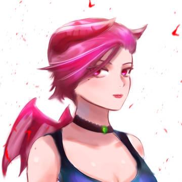 rkgk