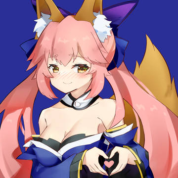 玉藻